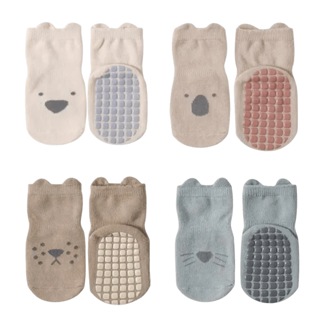 Premium Socks