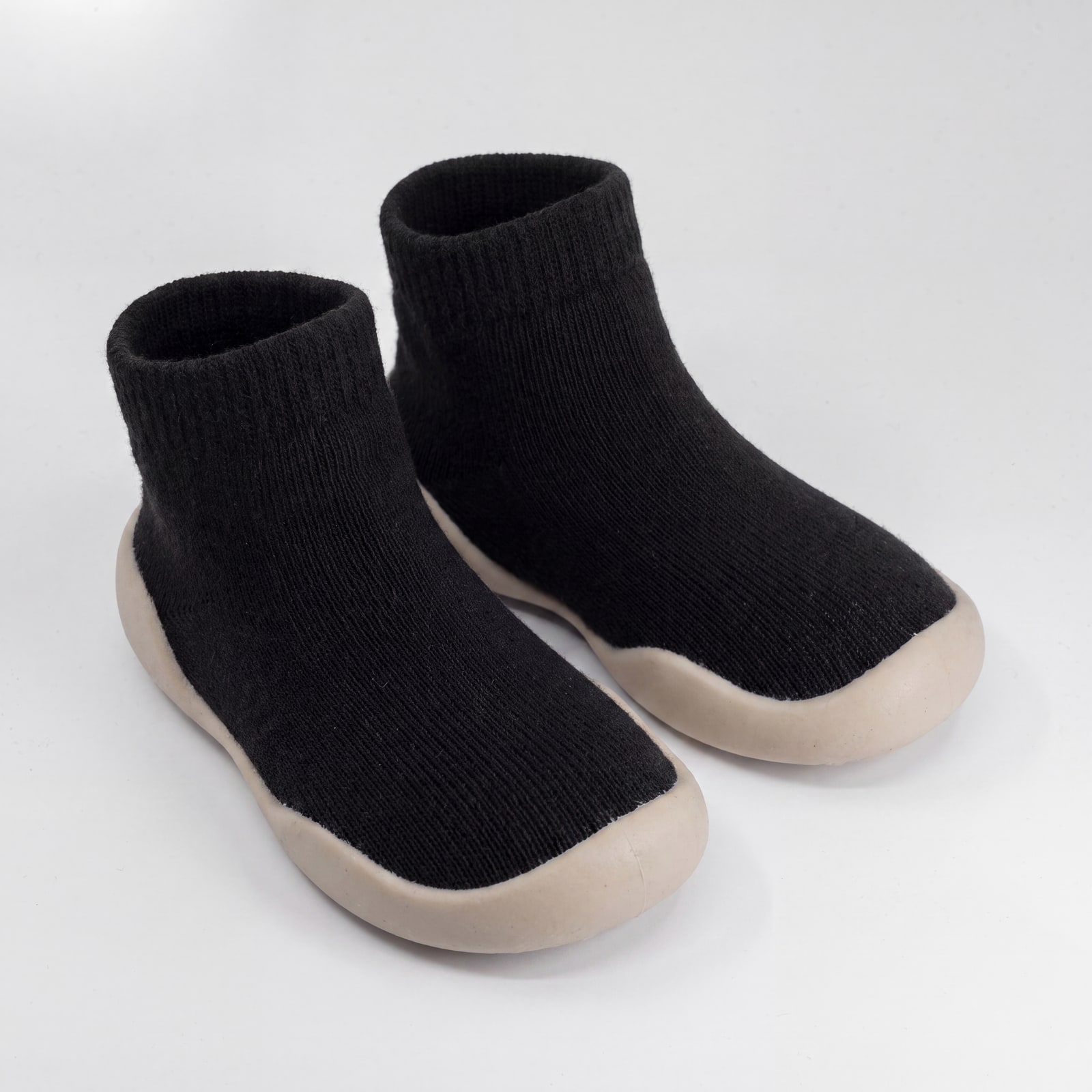 The Starter bundle — 2 pairs