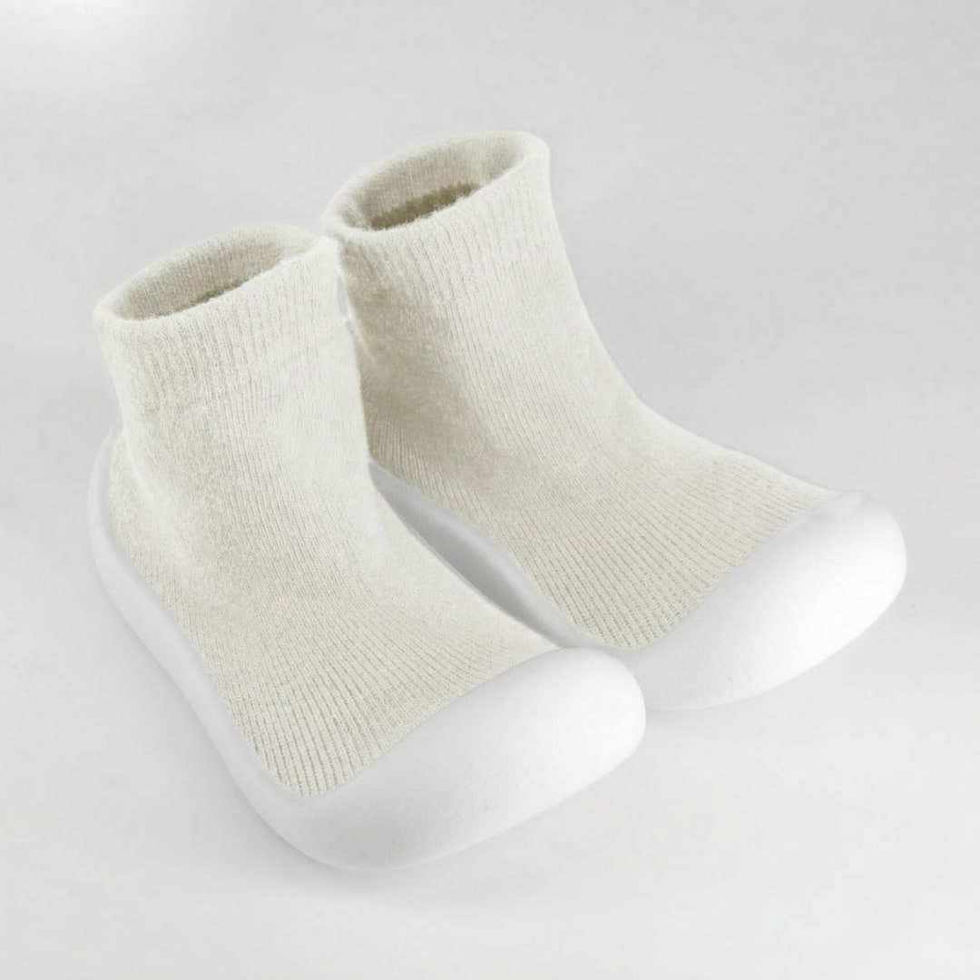 The Everyday bundle — 5 pairs