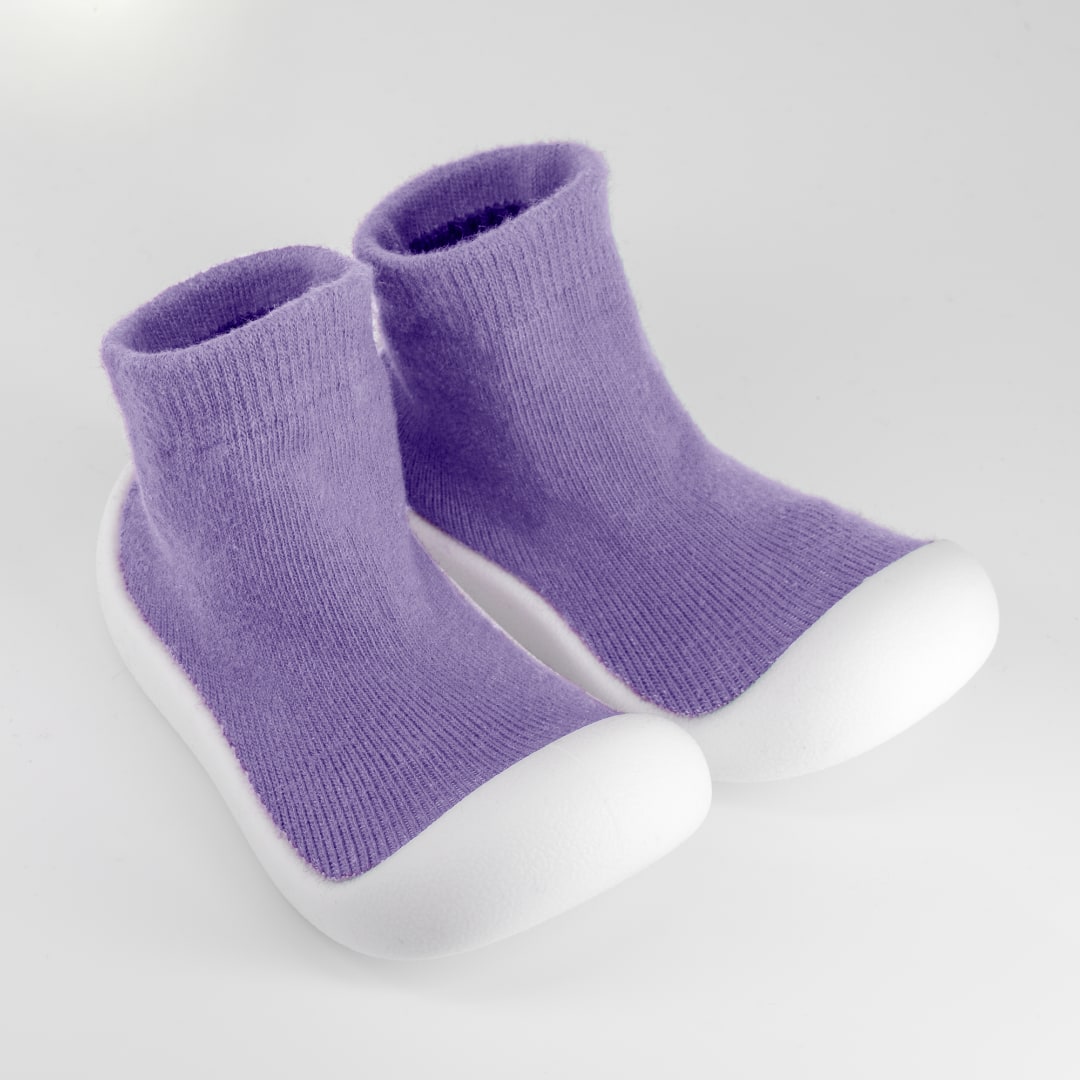 The Explorer bundle — 9 pairs