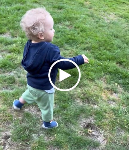 Customer video review of Tiny Explorings™ [Free Today]