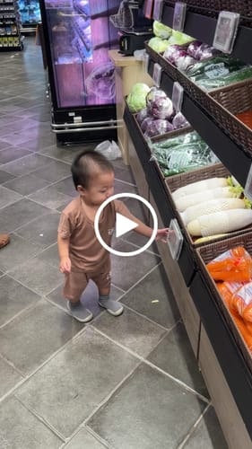 Customer video review of Tiny Explorings™ [Free Today]