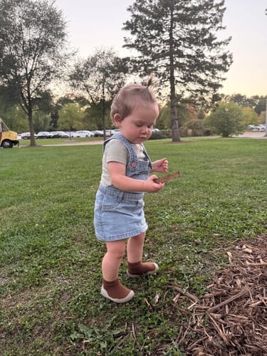 Customer photo review of Tiny Explorings™ [Free Today]