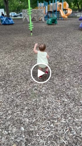 Customer video review of Tiny Explorings™ [Free Today]